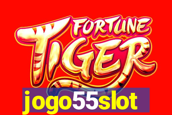 jogo55slot