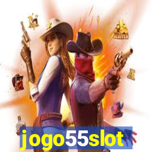 jogo55slot