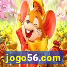 jogo56.com