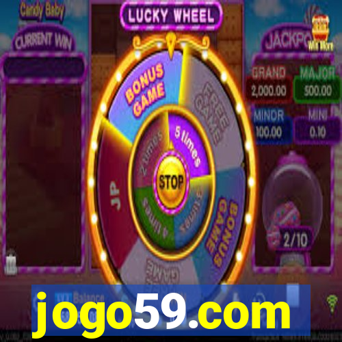 jogo59.com