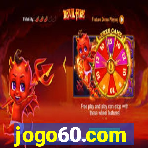 jogo60.com