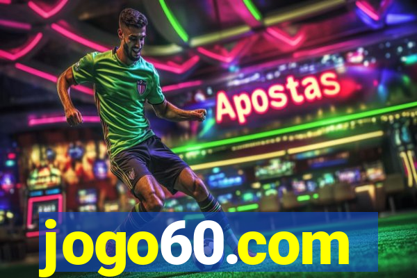 jogo60.com