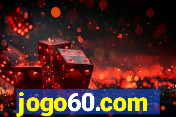 jogo60.com