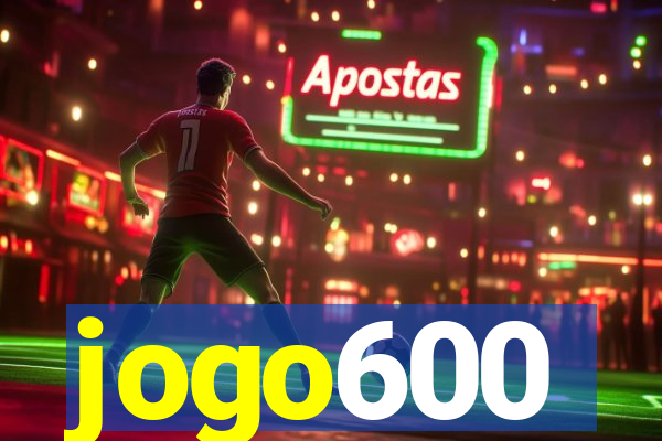 jogo600