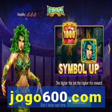 jogo600.com