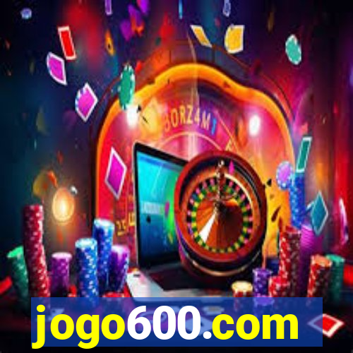 jogo600.com