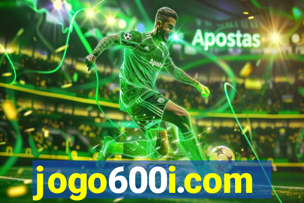 jogo600i.com