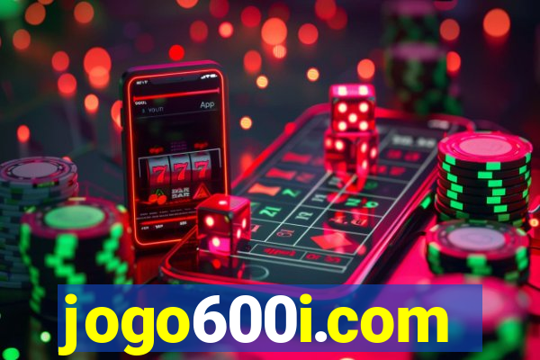 jogo600i.com