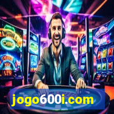 jogo600i.com