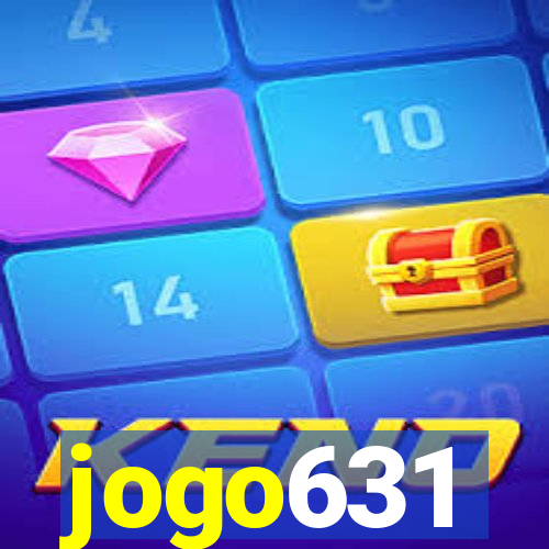 jogo631