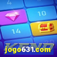 jogo631.com