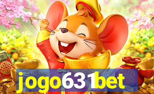 jogo631bet