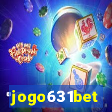 jogo631bet