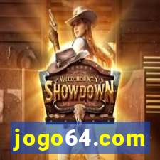 jogo64.com