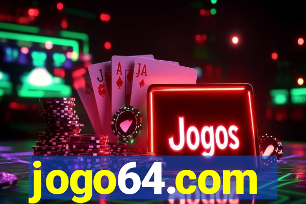 jogo64.com