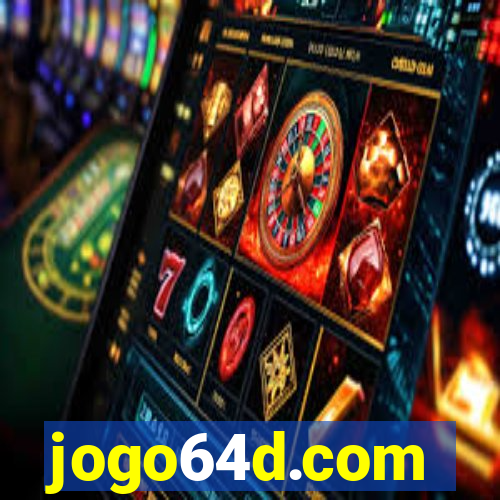 jogo64d.com