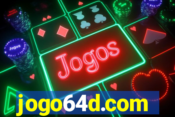 jogo64d.com