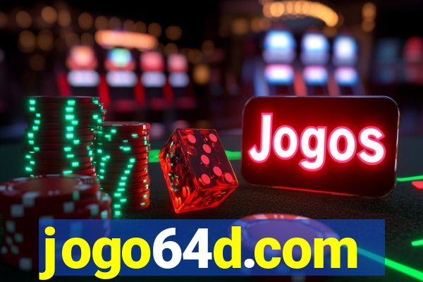 jogo64d.com