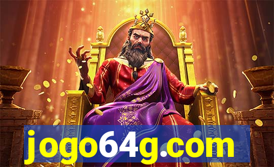 jogo64g.com