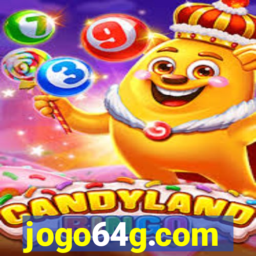 jogo64g.com