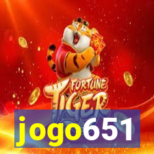 jogo651