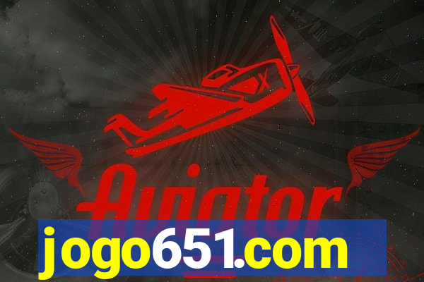 jogo651.com