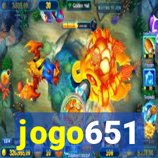 jogo651