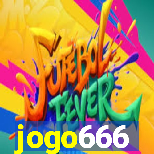 jogo666