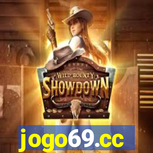 jogo69.cc