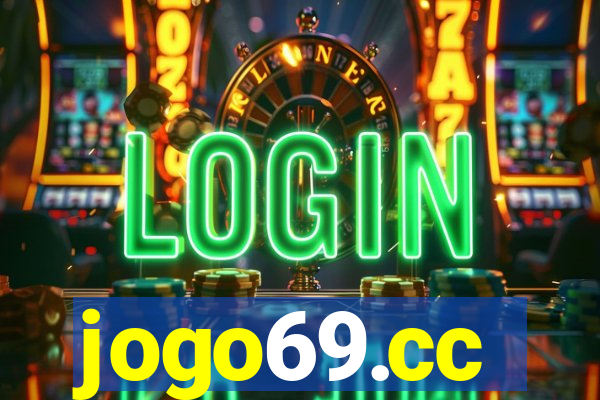 jogo69.cc