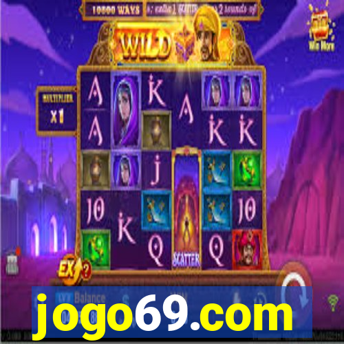 jogo69.com