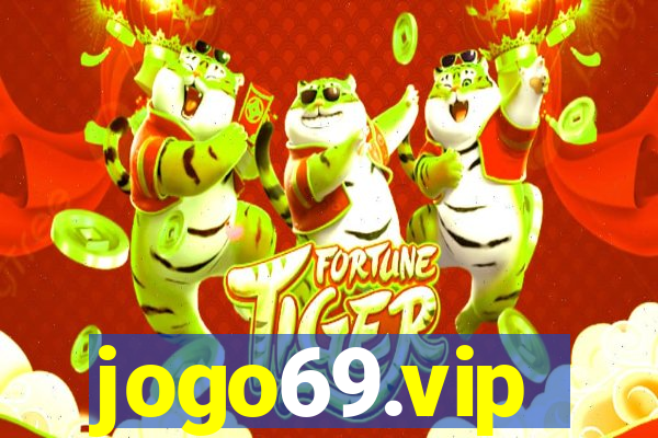 jogo69.vip