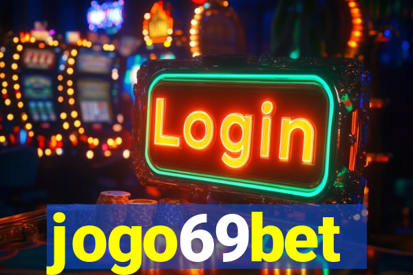 jogo69bet