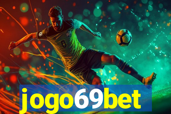 jogo69bet