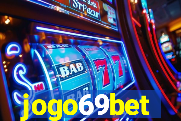 jogo69bet