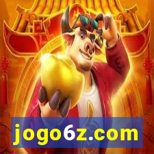 jogo6z.com