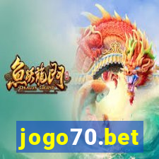 jogo70.bet