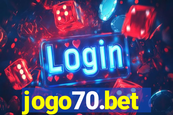 jogo70.bet