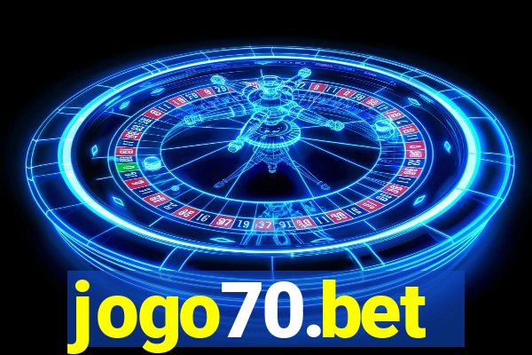 jogo70.bet