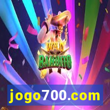 jogo700.com