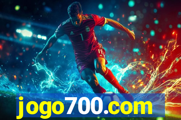 jogo700.com