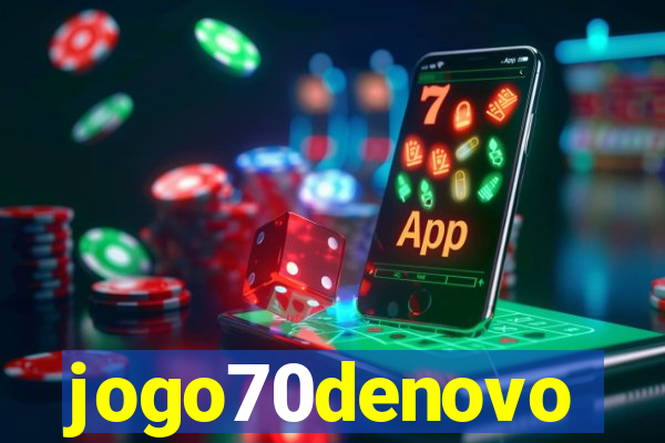 jogo70denovo