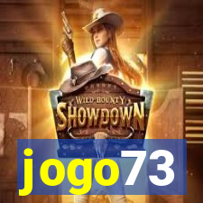 jogo73