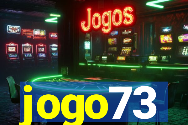 jogo73