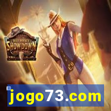 jogo73.com