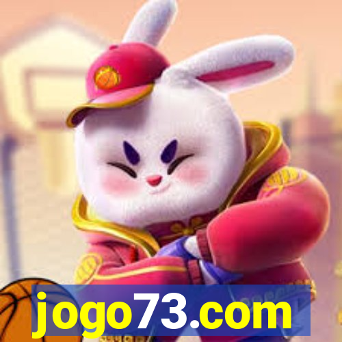 jogo73.com