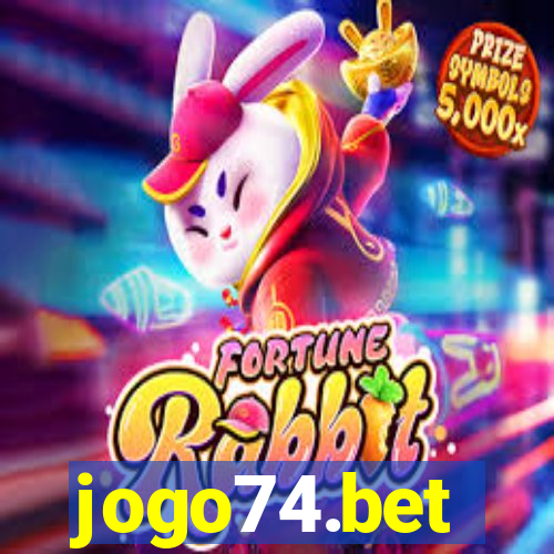 jogo74.bet