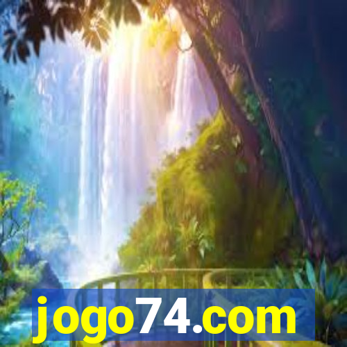 jogo74.com