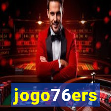 jogo76ers