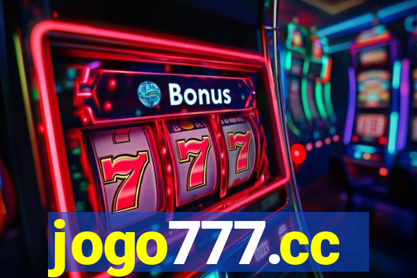 jogo777.cc